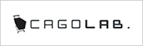 cagolab