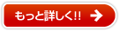 もっと詳しく