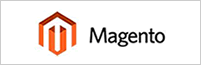 magento