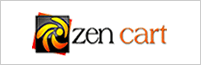 zencart